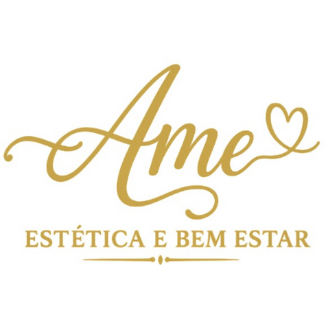 Foto da capa de AME – Depilação a Laser e Estética | Queluz – Sintra